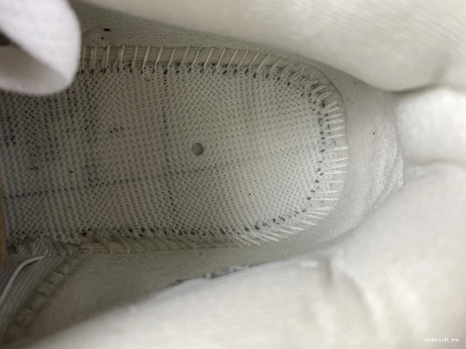 Rep Onekick Shimmer Jordan 4 DJ0675-200 Air 0619